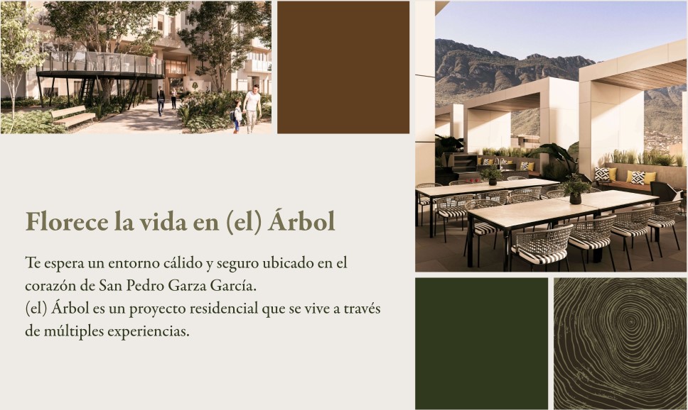 grid concepto